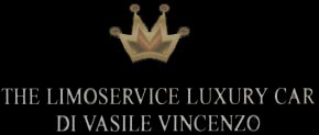 THE LIMOSREVICE LUXURY CAR DI VASILE VINCENZO